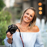 Profile picture for Leianne Hughes