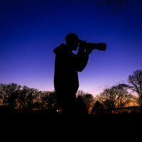 Profile picture for Kory Kohlhof