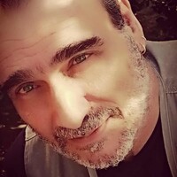 Profile picture for Michail Lazaridis