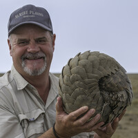 Profile picture for Marc MOL