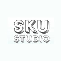 Profile picture for Sku Studio