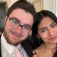 Profile picture for Tye Fonger