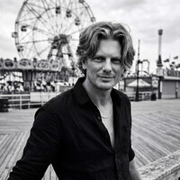 Profile picture for Michael Stief