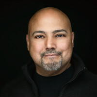 Profile picture for Enrique Olivieri