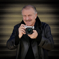 Profile picture for Augusto De Luca