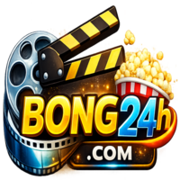 Profile picture for bong 24h