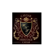 Profile picture for WNF Caviar Heritage