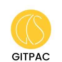 Profile picture for GITPAC Corporate Services