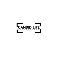 Profile picture for Candid Life Photography