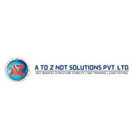 Profile picture for A To Z NDT