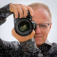 Profile picture for Jochen Kubik