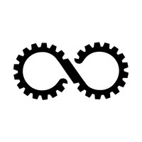 Profile picture for LoopNeo Studio