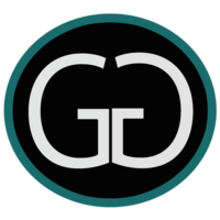 Profile picture for Georgie Greene