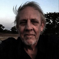 Profile picture for Steve Gunn