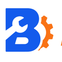 Profile picture for Bigtool Site