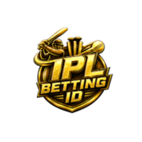 Profile picture for IPL Cricket ID