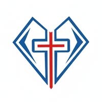 Profile picture for Holy Clergy