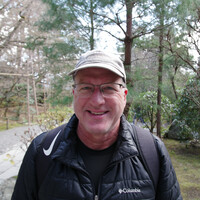 Profile picture for Christian Buhlmann