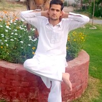 Profile picture for Sami jan