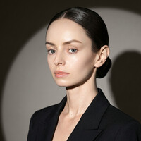 Profile picture for IULIANA RETOUCH