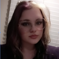 Profile picture for Chloe Cameron
