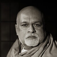 Profile picture for Shivshanker Shenoy