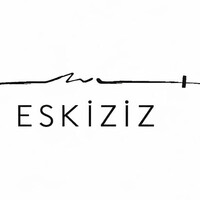 Profile picture for eskiziz studio