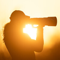Profile picture for Vlad Masnitz