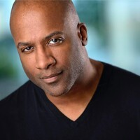 Profile picture for Kevin Harry