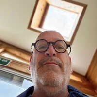 Profile picture for Louis-Martin Ouellet