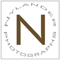 Profile picture for Gary Nylander