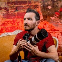 Profile picture for Adrian Dumitru (AdPhoto)
