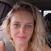 Profile picture for Valerie Marr