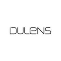 Profile picture for DU Lens