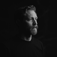 Profile picture for Dusty Wooddell