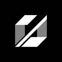 Profile picture for Ronald Abad
