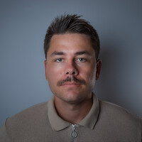 Profile picture for Jonas Nielsen