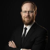 Profile picture for Stephen Sandritter