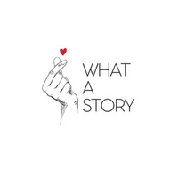 Profile picture for What A Story