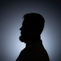 Profile picture for Maximilian Ravique