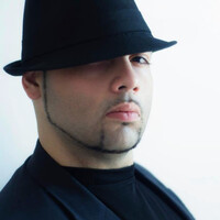 Profile picture for Tony Guillaro