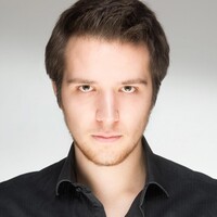 Profile picture for Damian Malloth