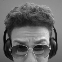 Profile picture for Matt Ramirez