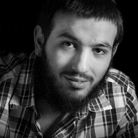 Profile picture for Tsuriel Eichenstein