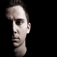 Profile picture for Christoph Moosbrugger