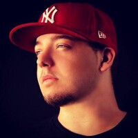 Profile picture for Davide Brenna