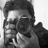 Profile picture for bert duarte