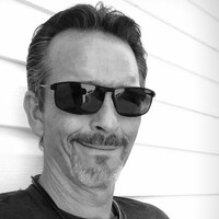 Profile picture for Bo Bickley