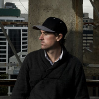 Profile picture for Dale Travers