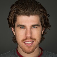 Profile picture for Ian Sbalcio